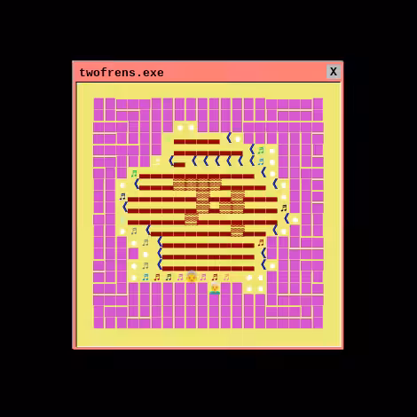 twofrens.exe #227