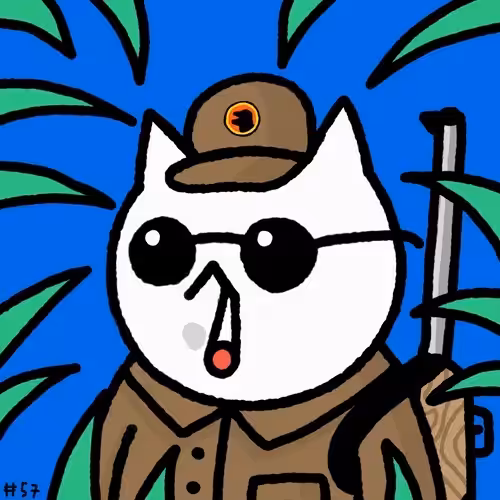 #57
