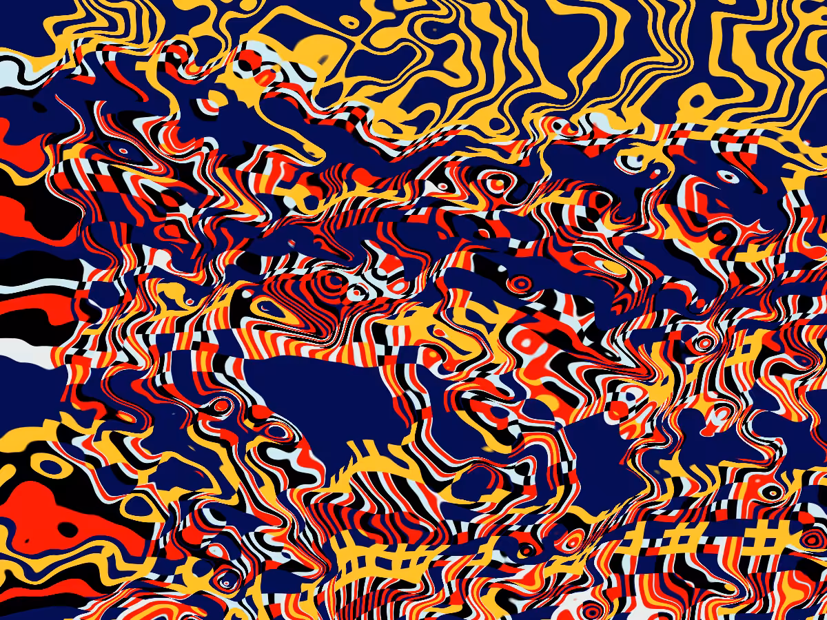 SharedColor #8
