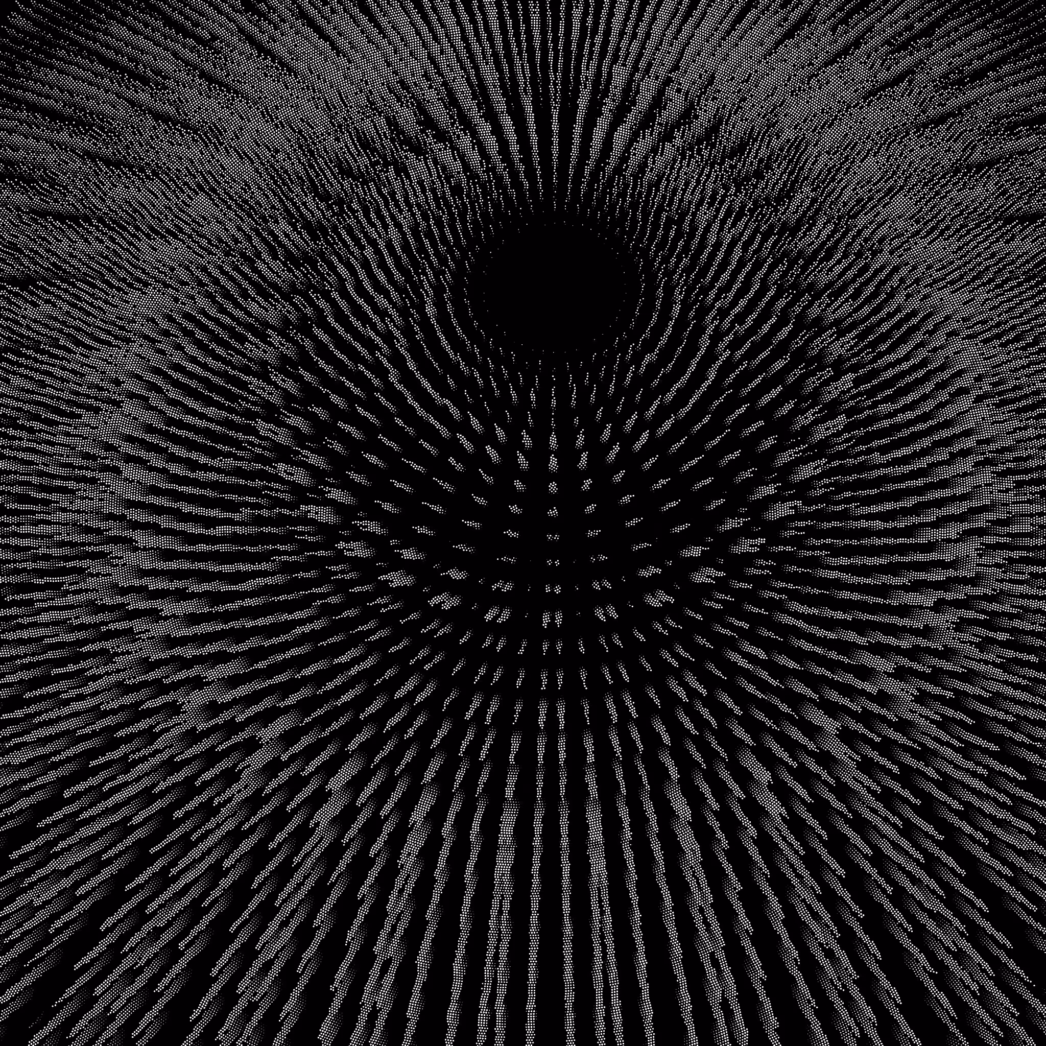 Splitting the Atom