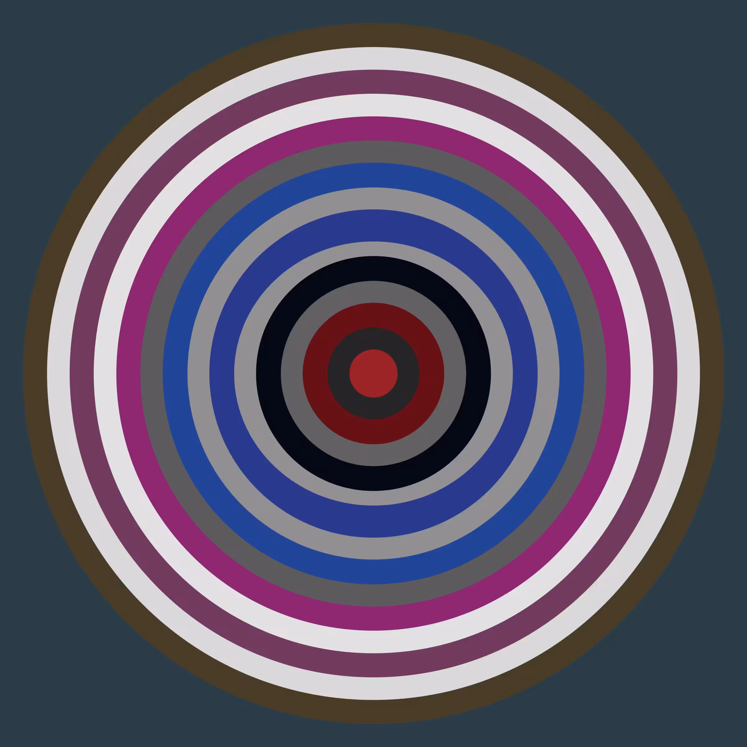 Circle of Frens² #7479