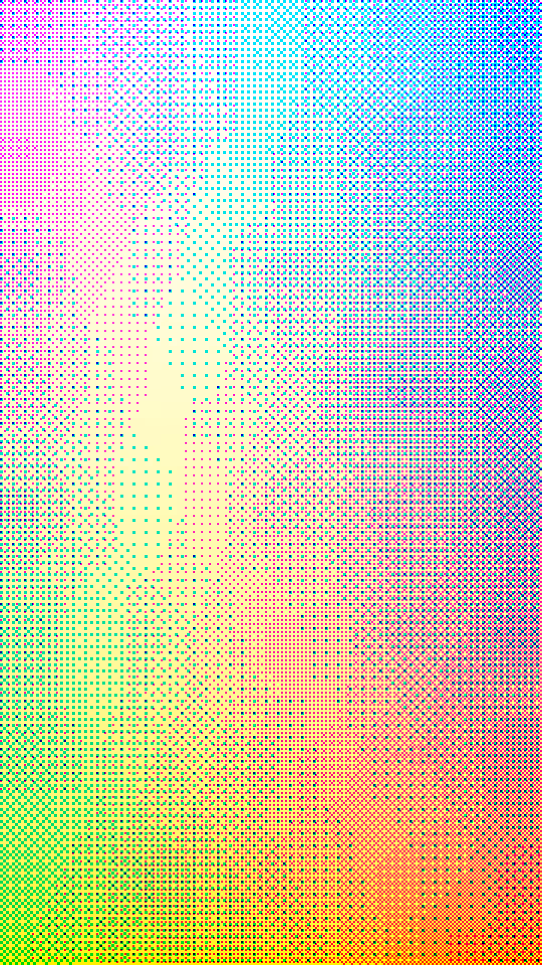 d9d8866e198c5c9eb9c7c1027b98066a