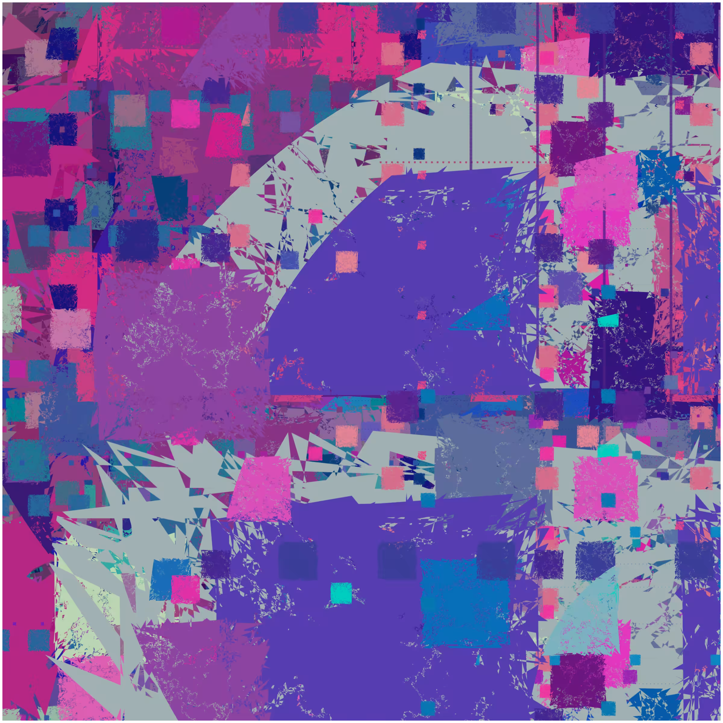 e x p a n d #313