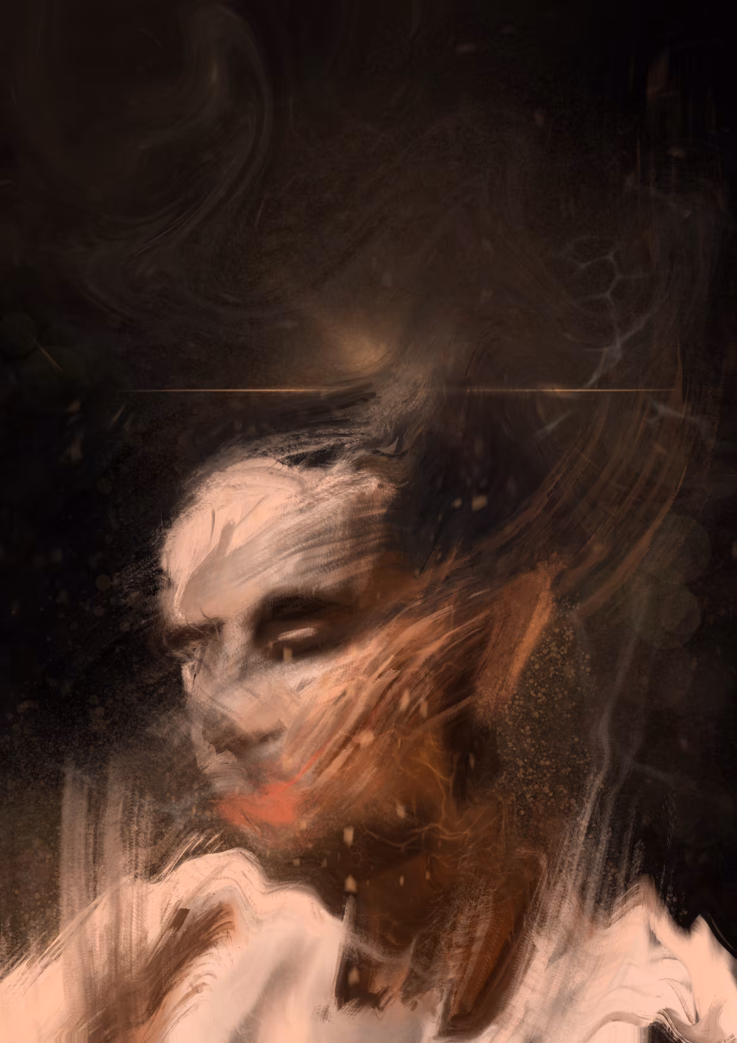 Amnesiac