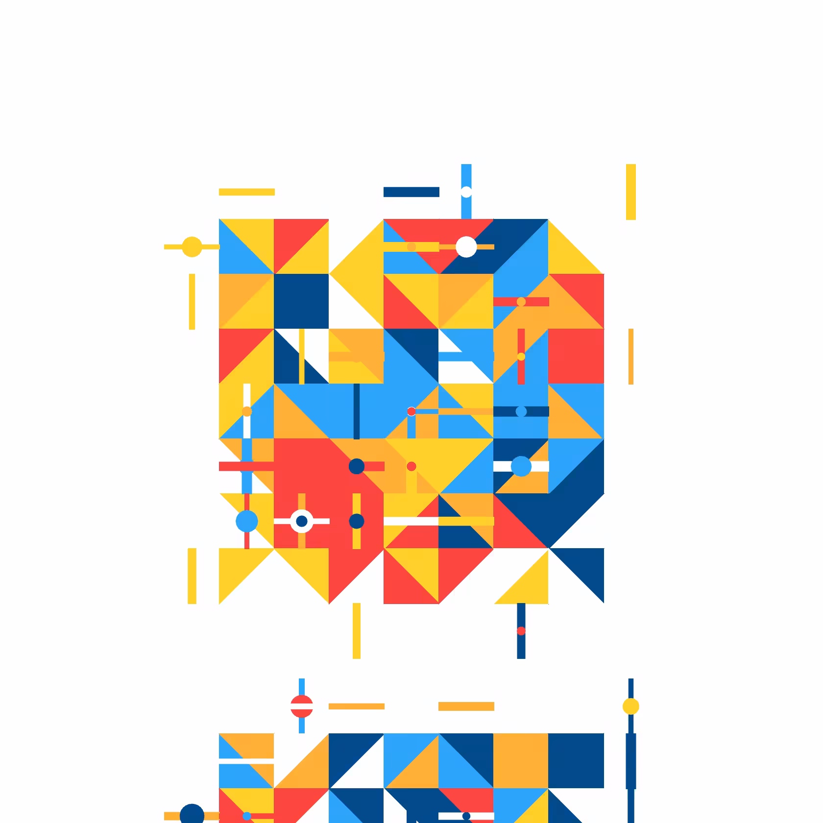 Opepen / GEN01 #48