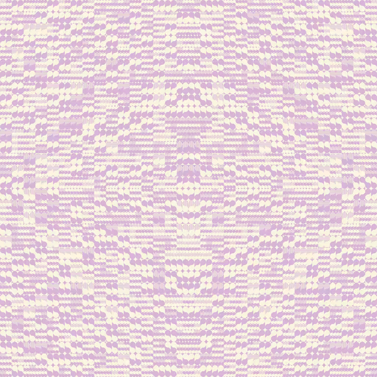 Teardrop #6