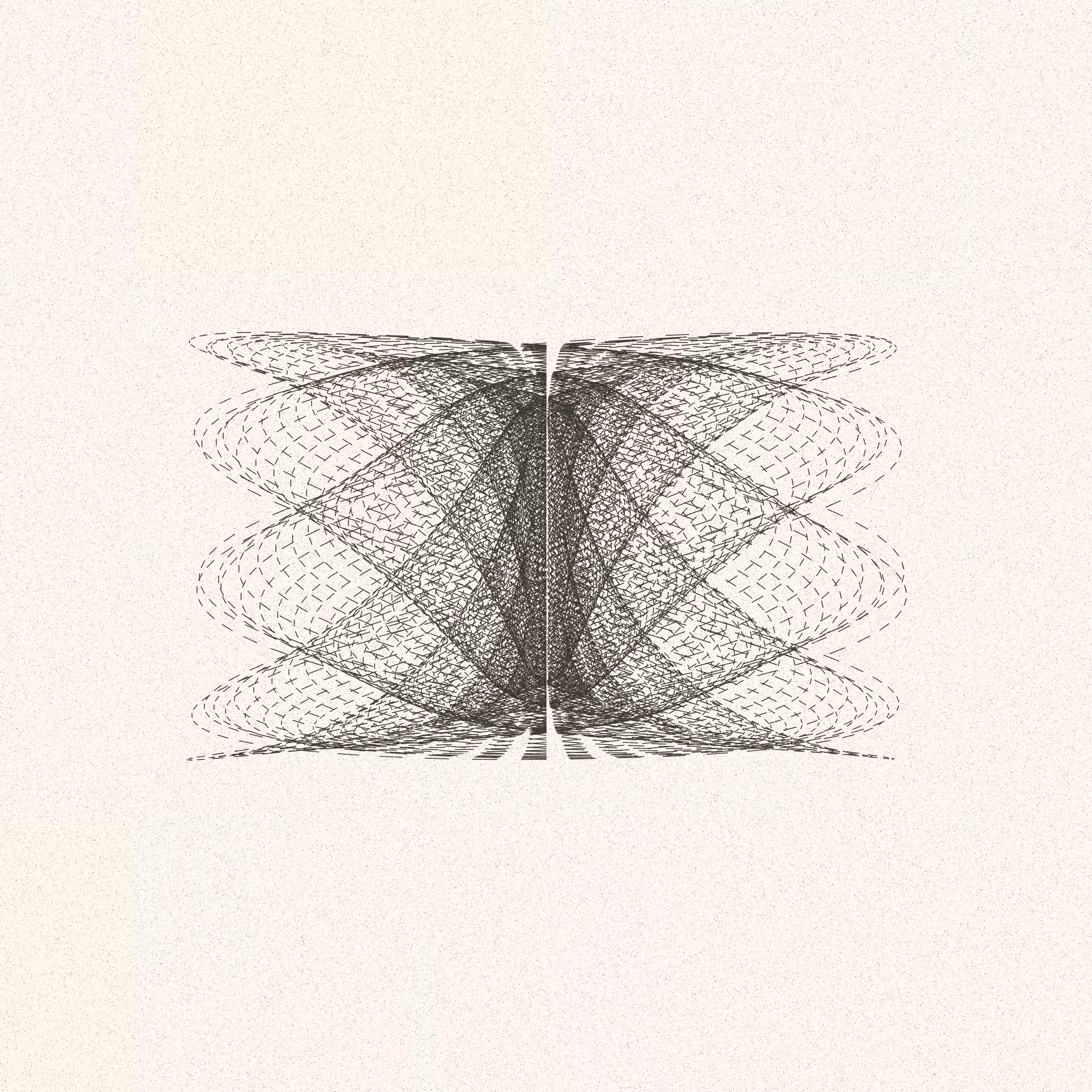 Pendulum #441