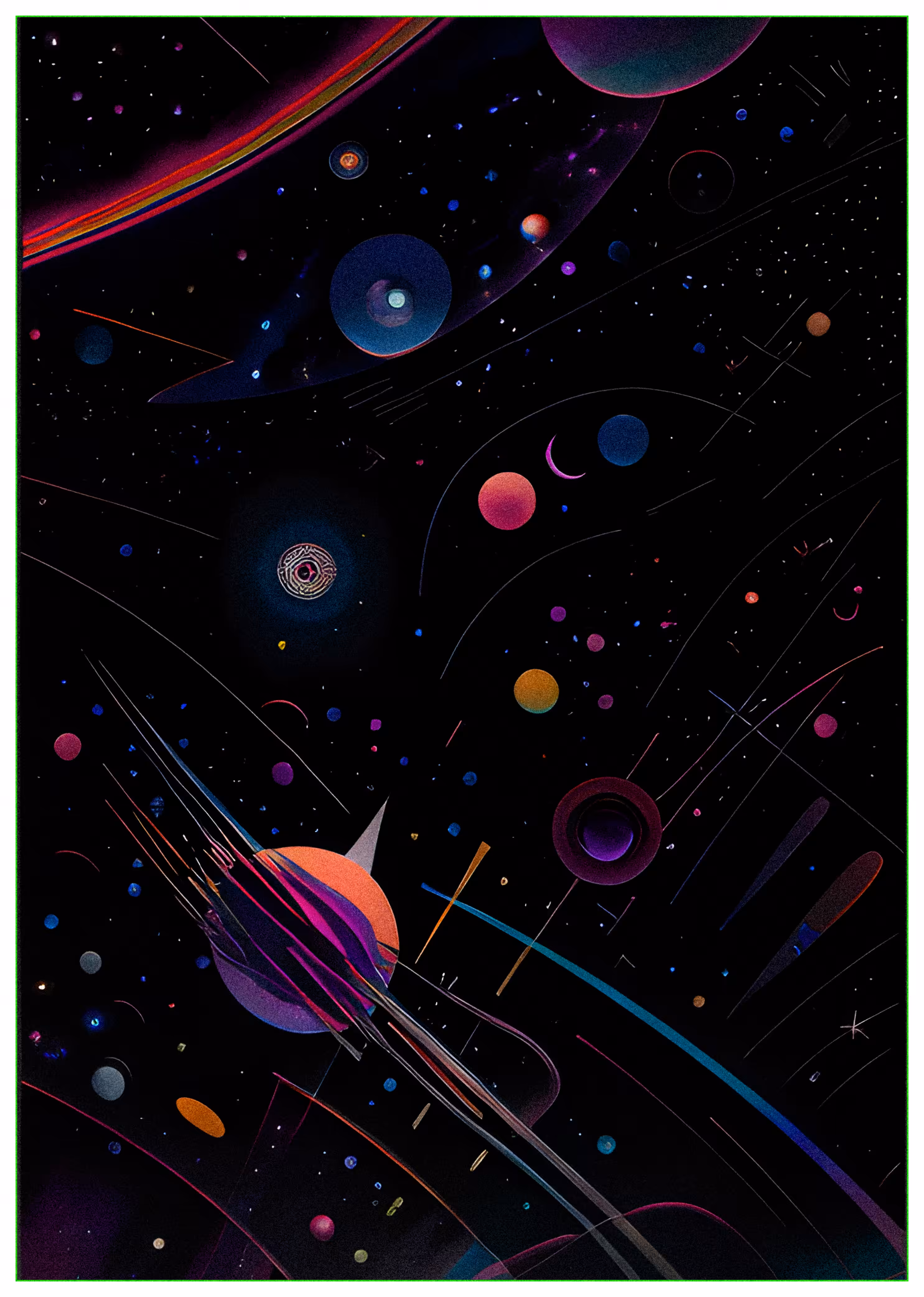 "effect" #43