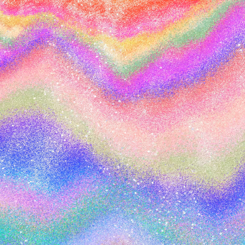 Sand Table #19
