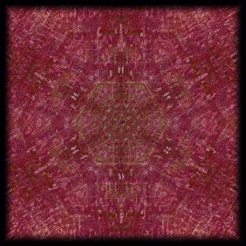 generator6 #105