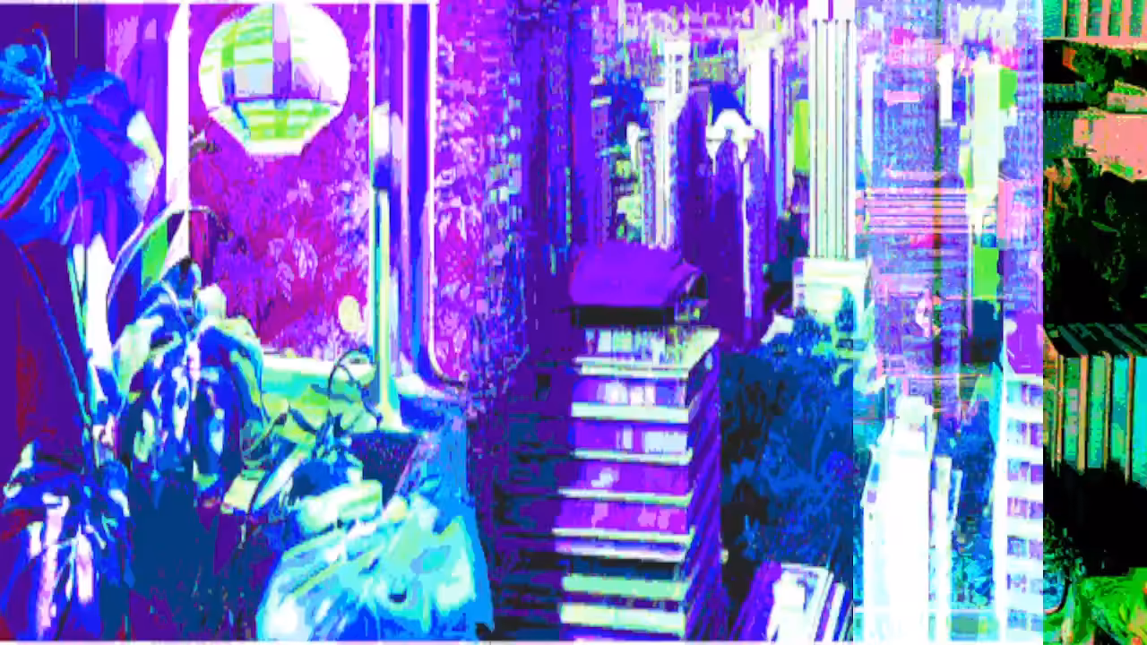 FUTURE ARCHITECTURE SUPREME XX