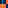 c2p8bd13