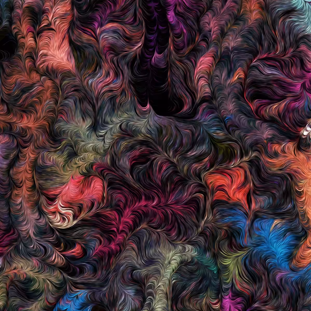 Luminosity III