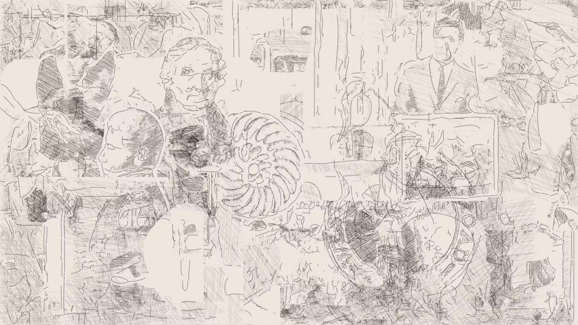 Sketchflix #5297