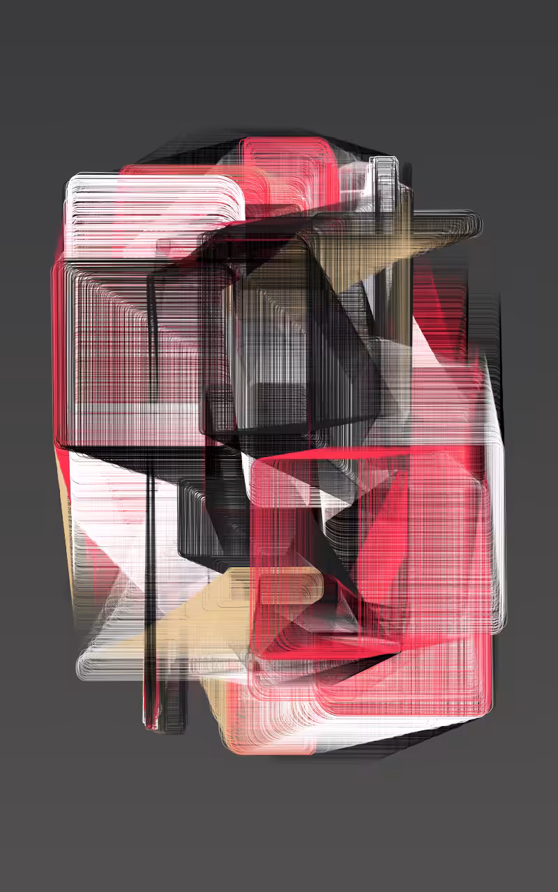 Human Nonsense Filter #25