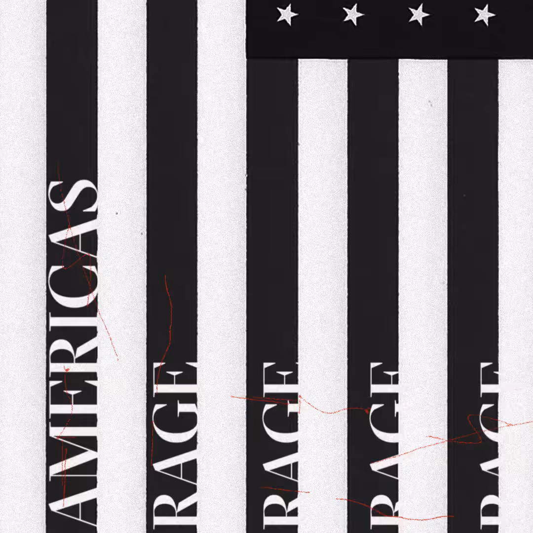 America On Loop
