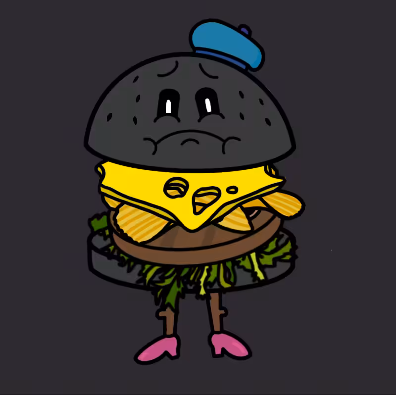 YAWYE #52