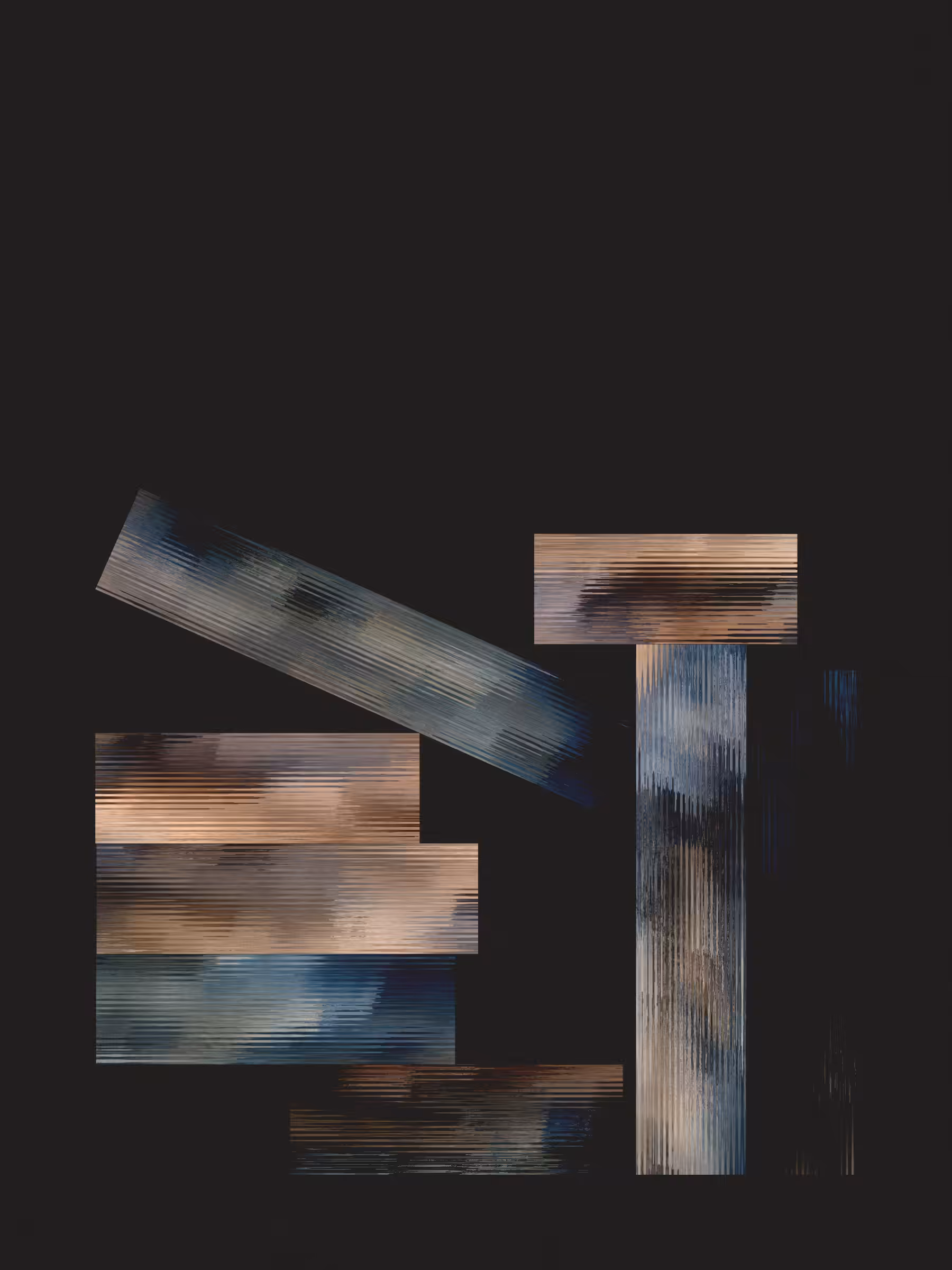 StackSlash #59