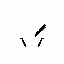 test - 01