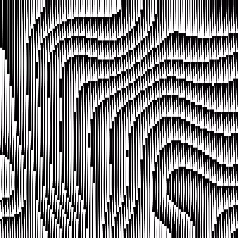 Praxis 001 #20