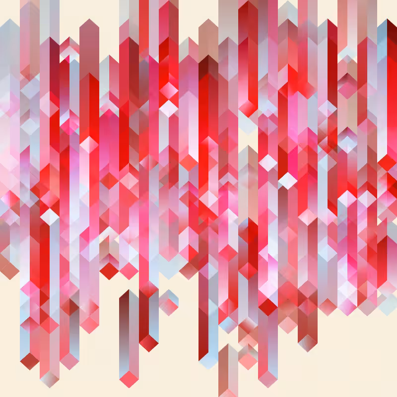 Isogrid #44