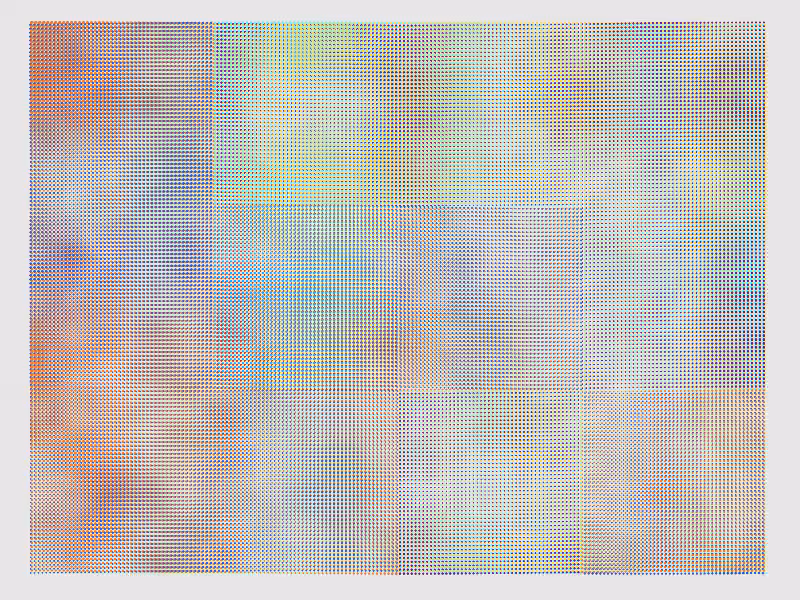 Color Function #12962