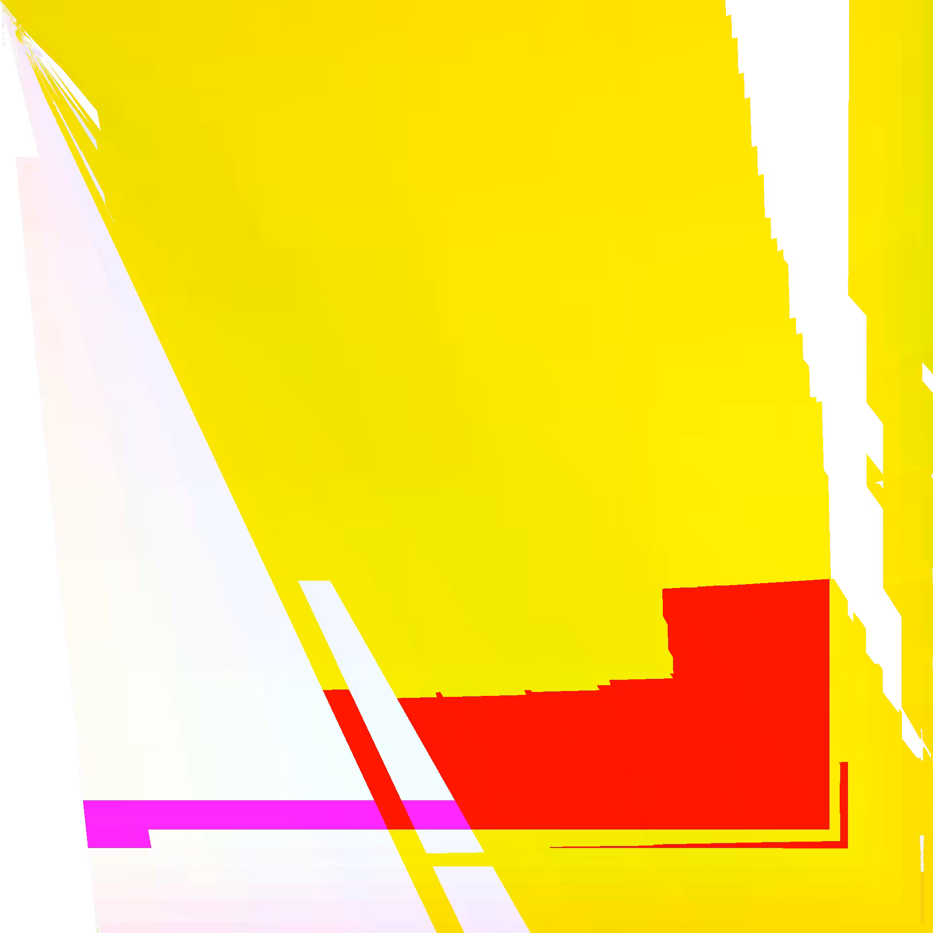 Wind #1