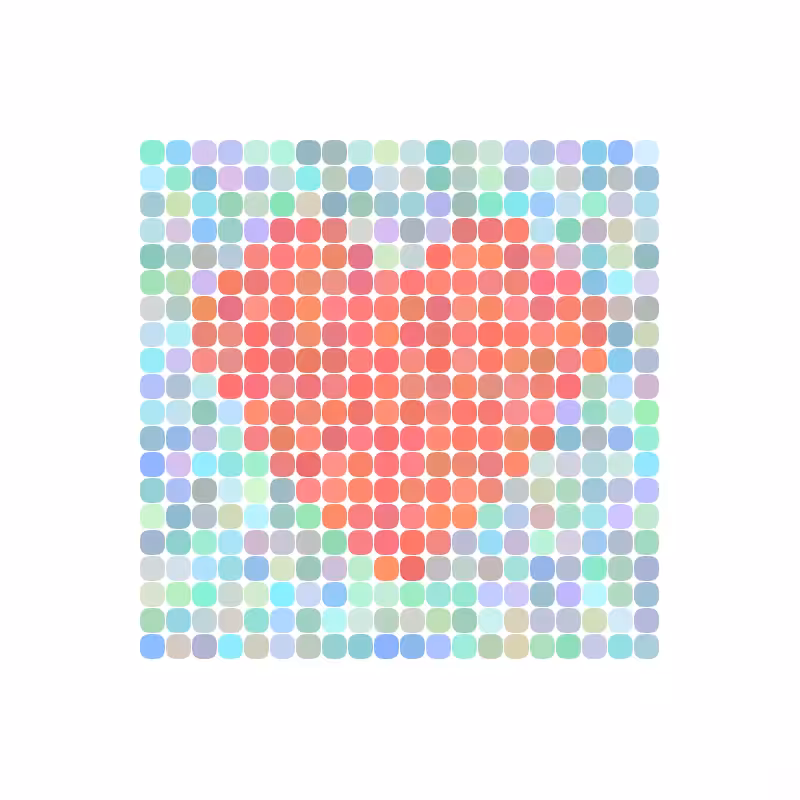 L O V E #131