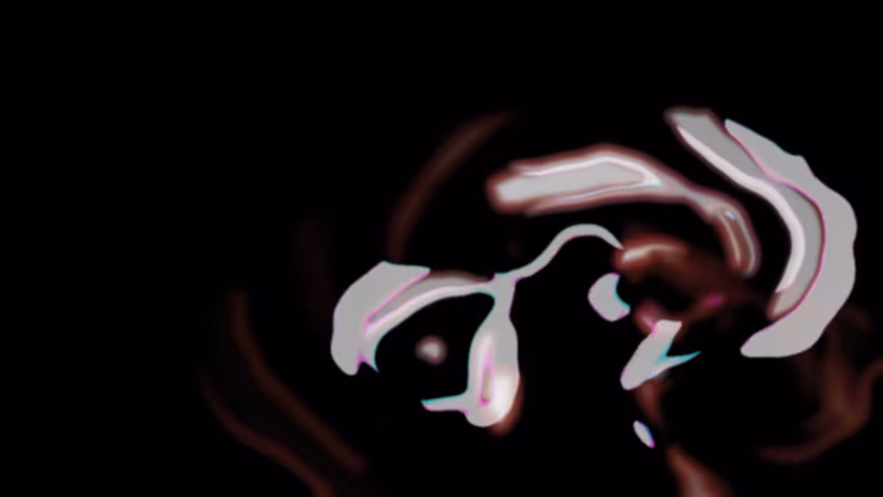* poi #2