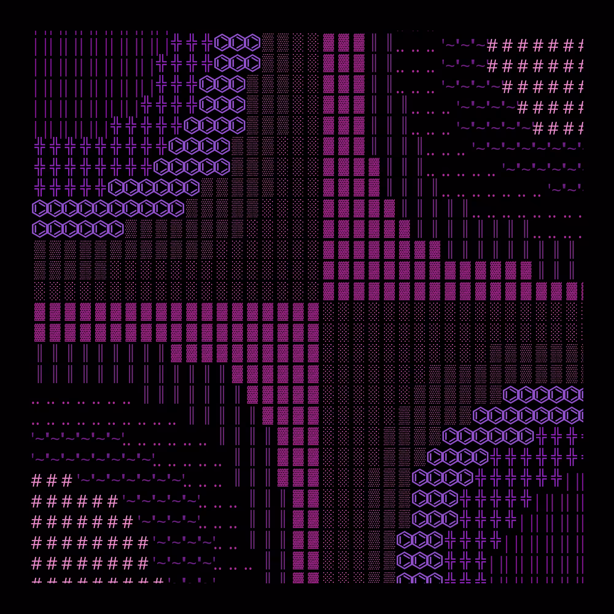 g l y p h #172186