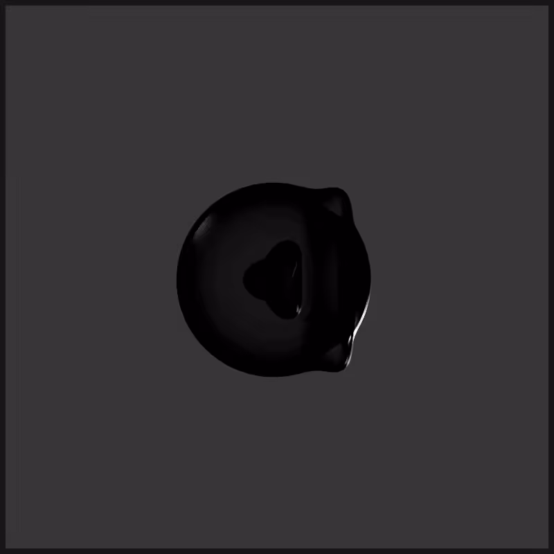 b.1 #188