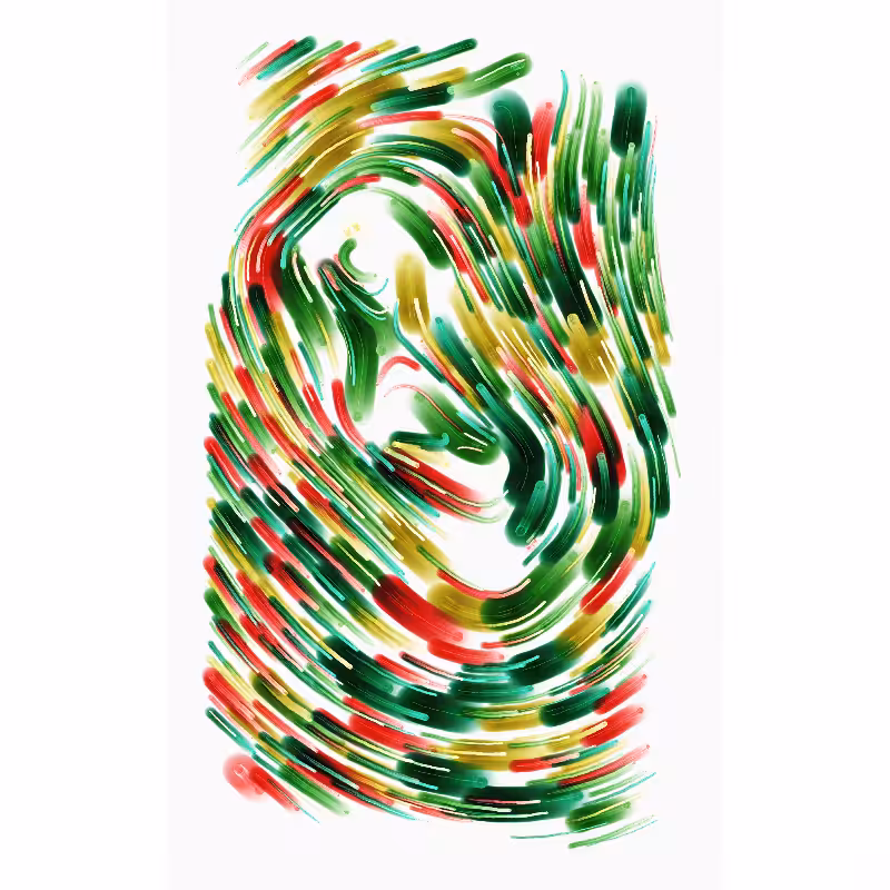 Acrylic #205