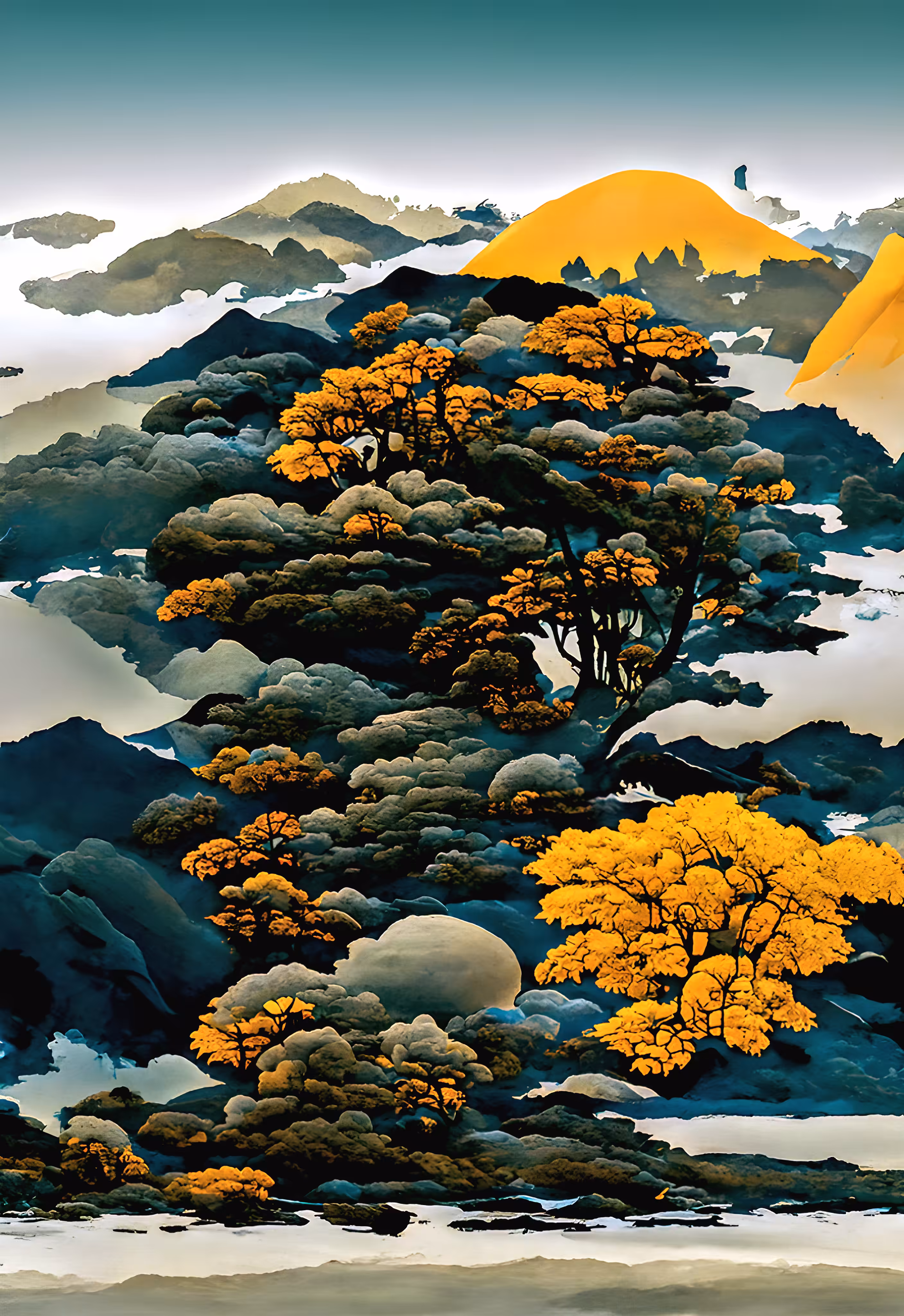GARDENS  02
