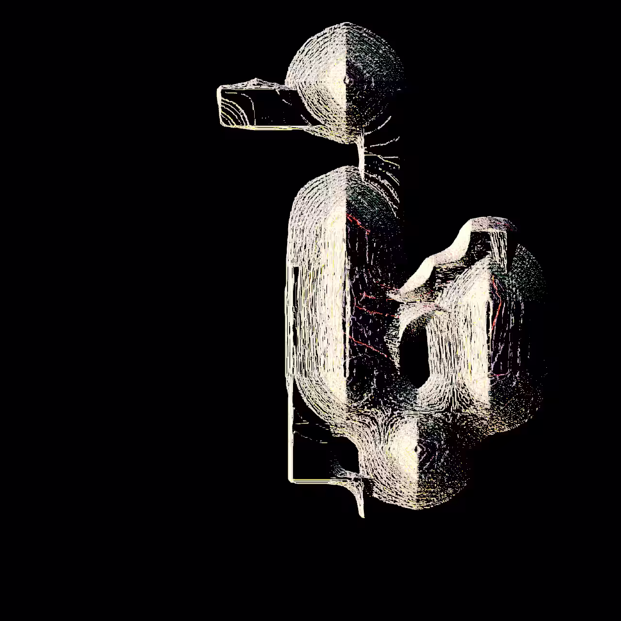 🐥🪱