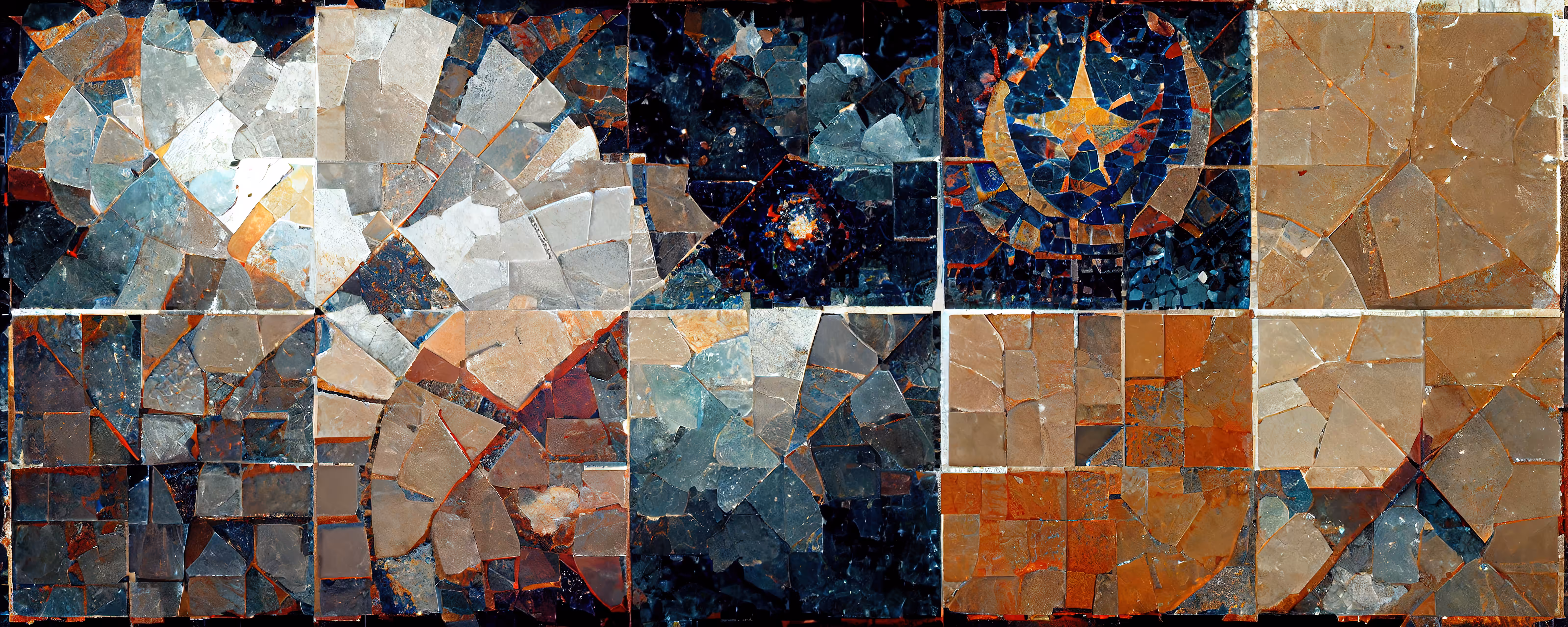 Quadrant 237