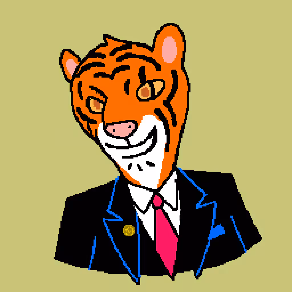 DX Terminal: DrugPatrolZ28