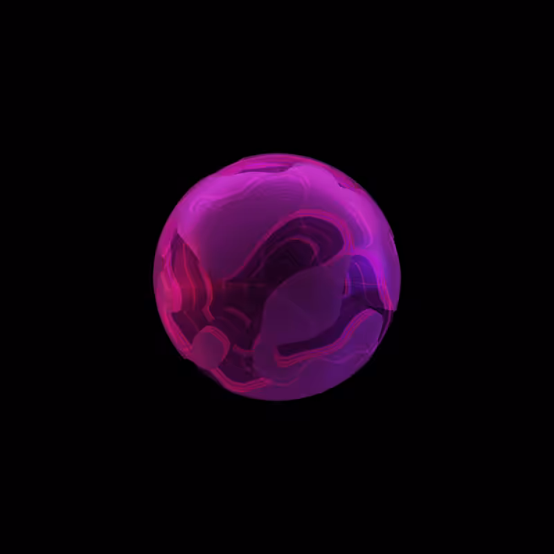 SynDevice #3185