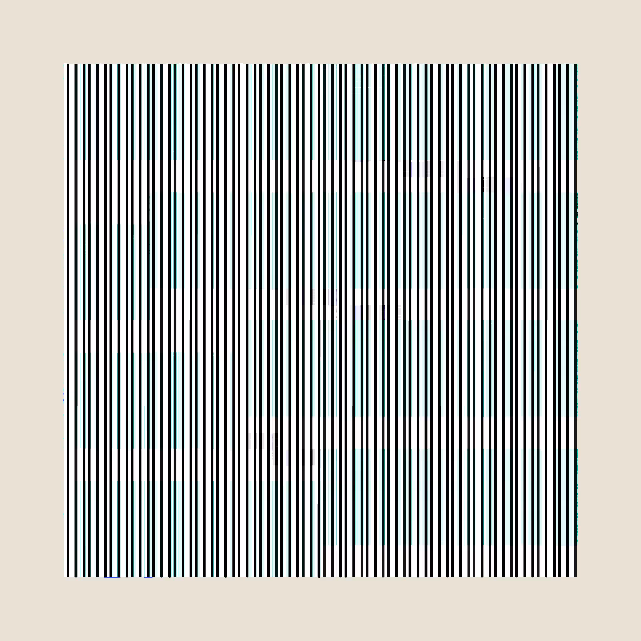 #182