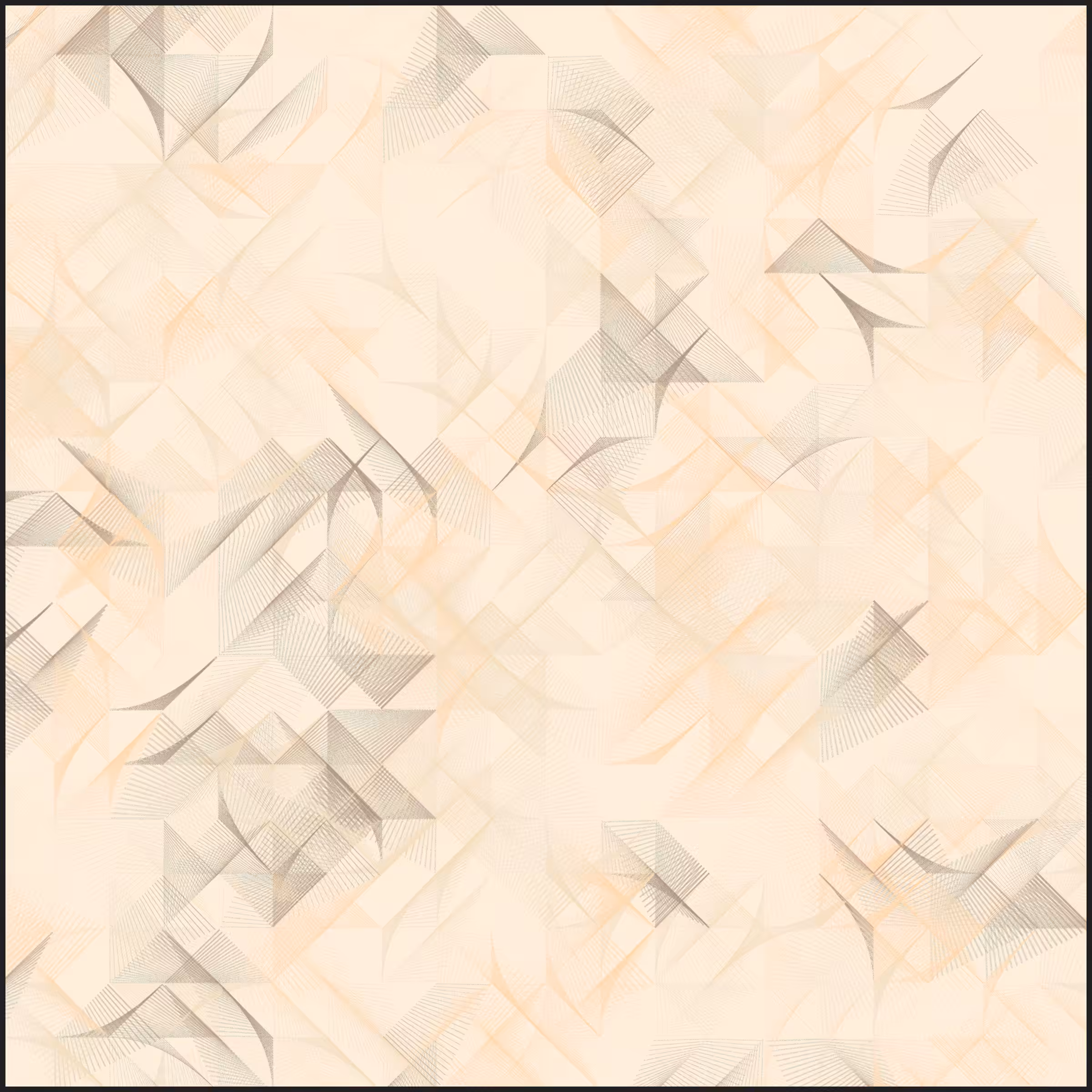 TRACE #110