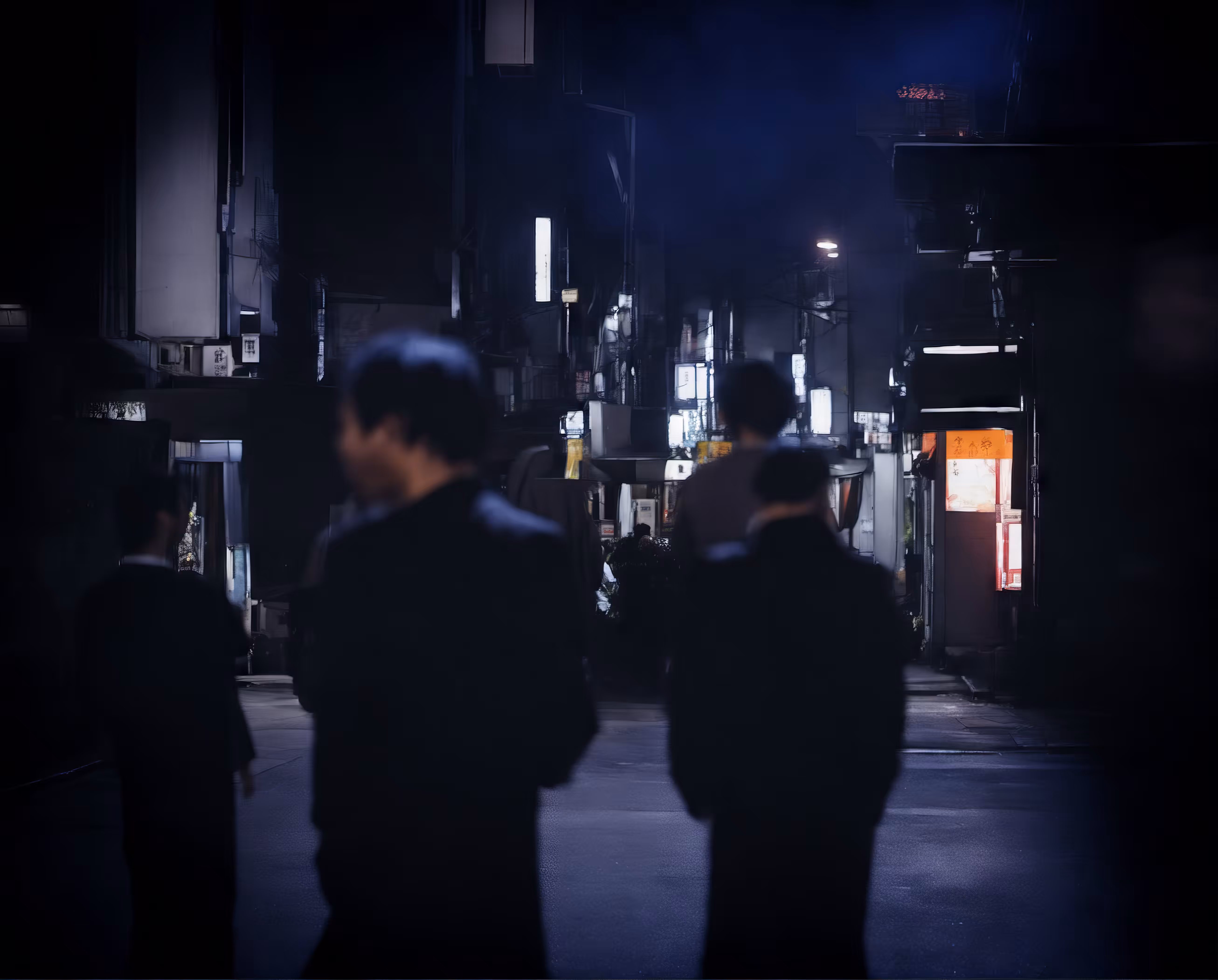 025 TOKYO #80