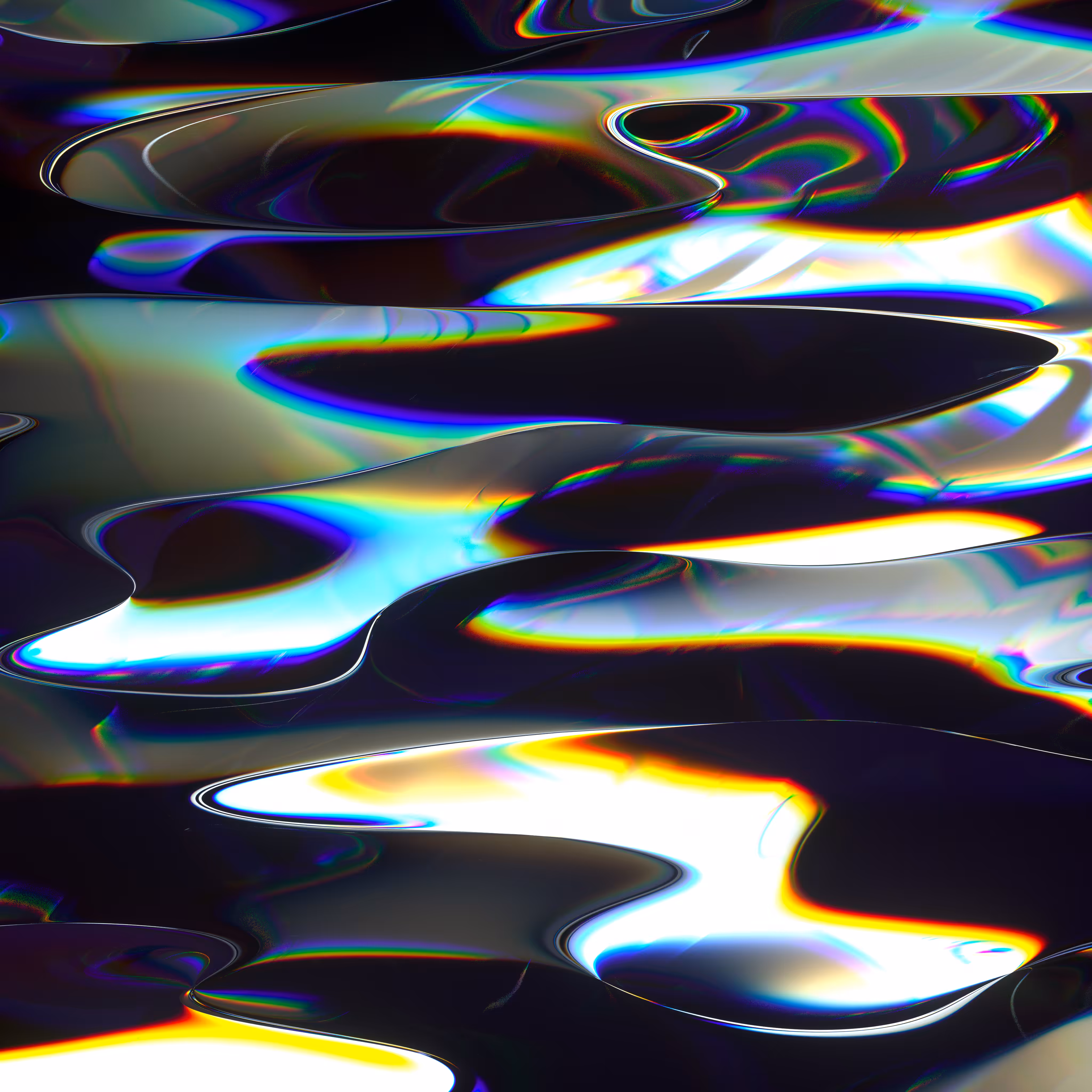 Distorted 008