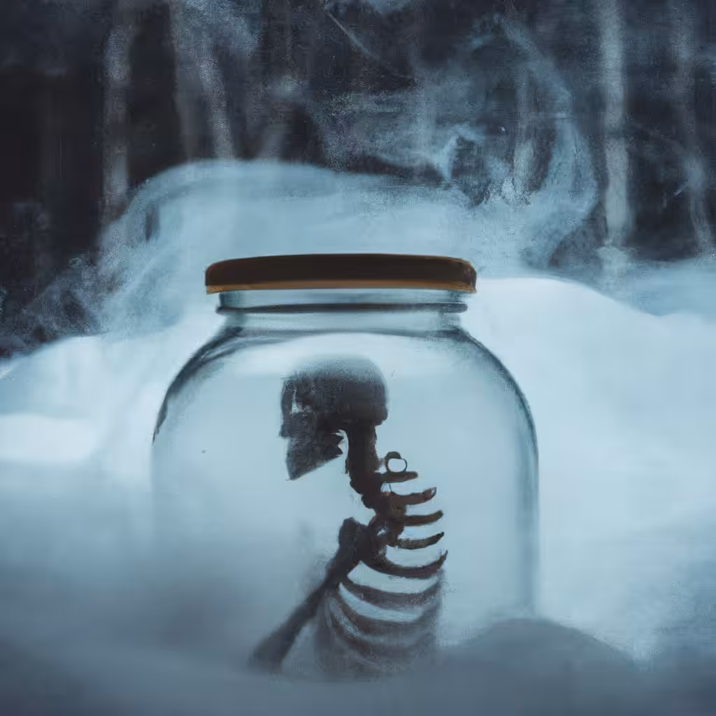 Skele 2.0
