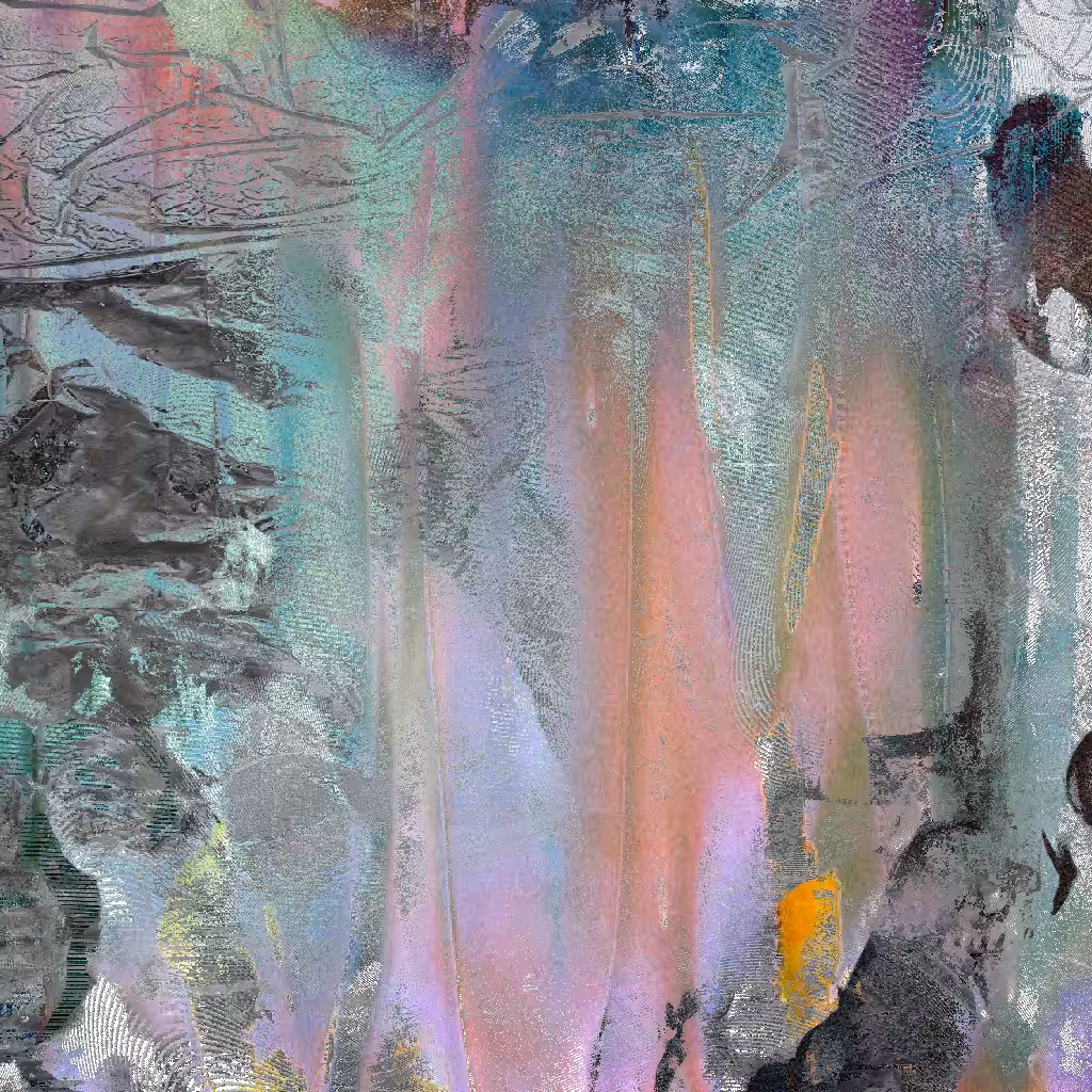 #16