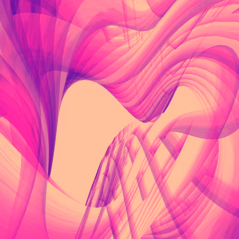 noods #46