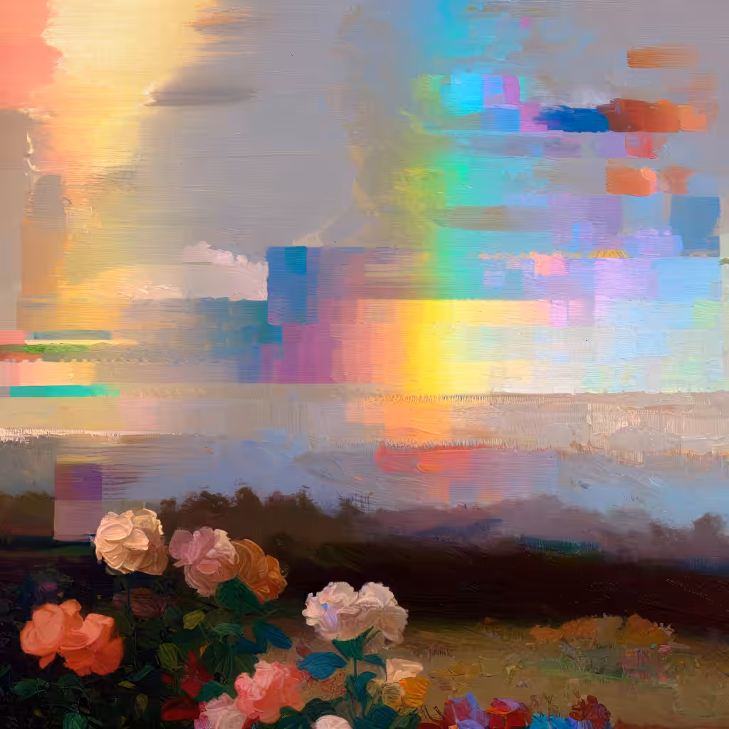 Dawn