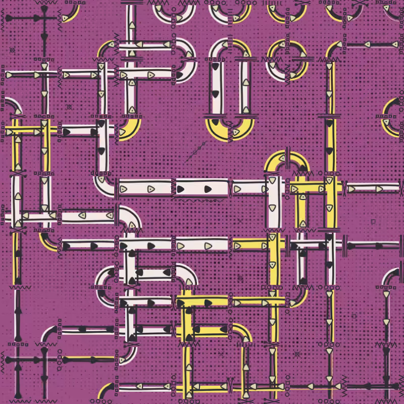 JazzConnectible #18