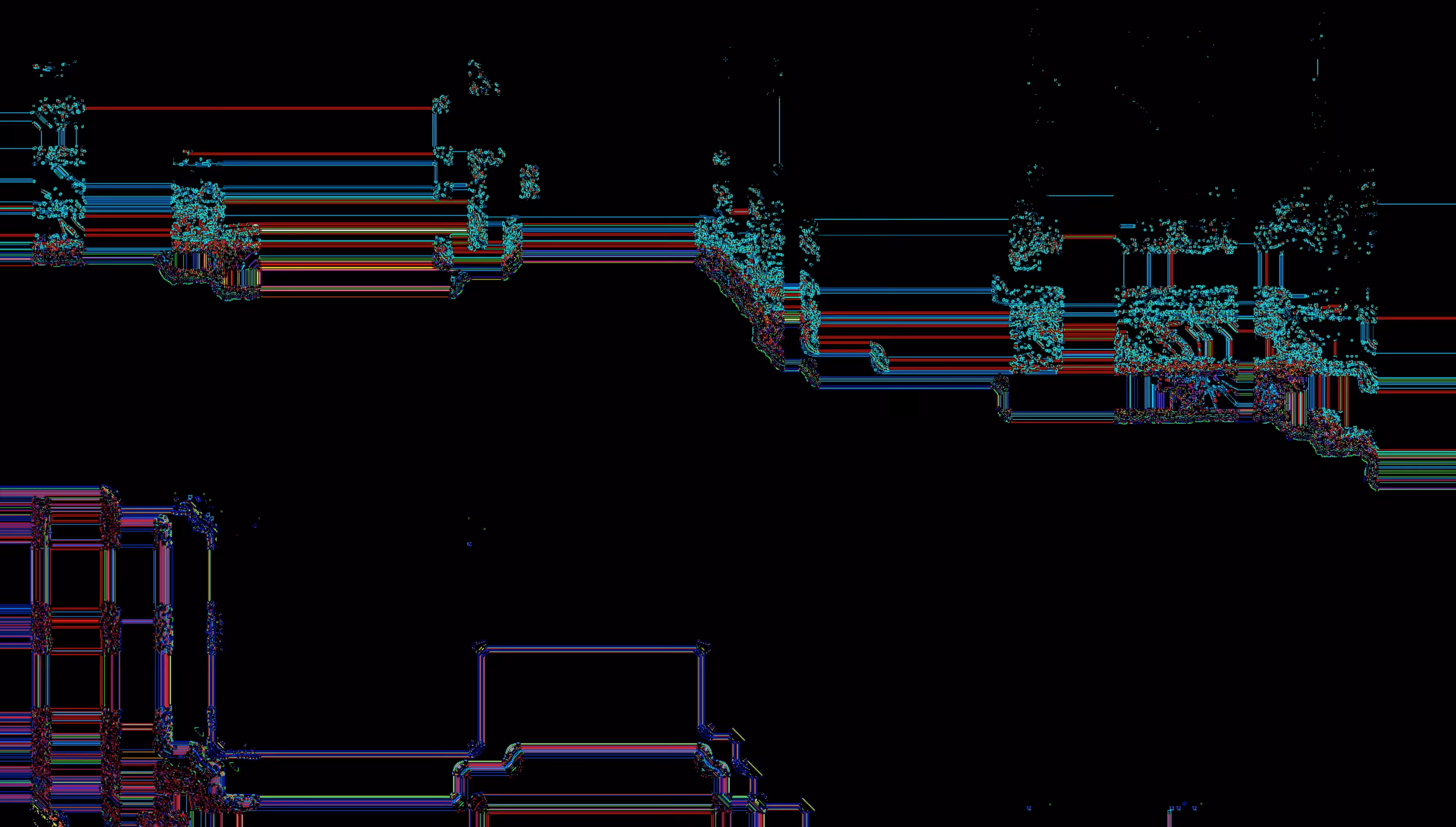 Pipes #0101003
