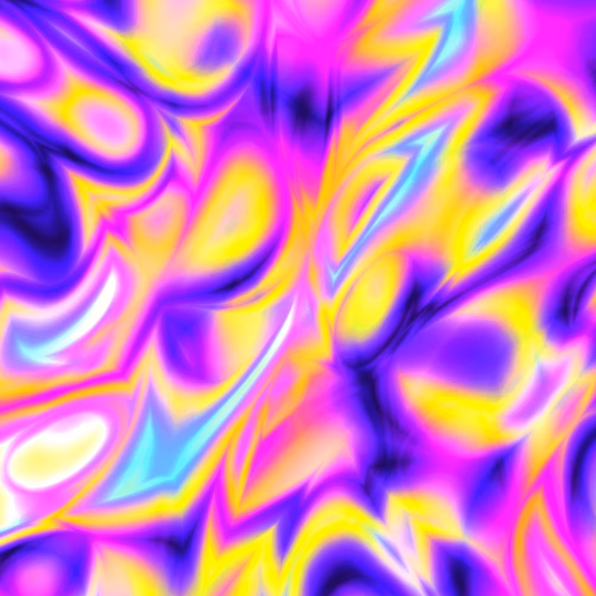 Temper