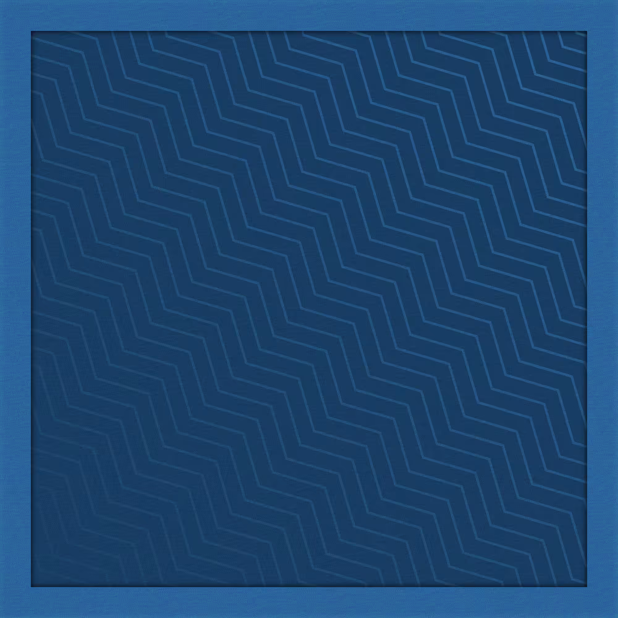 ZigZag #265