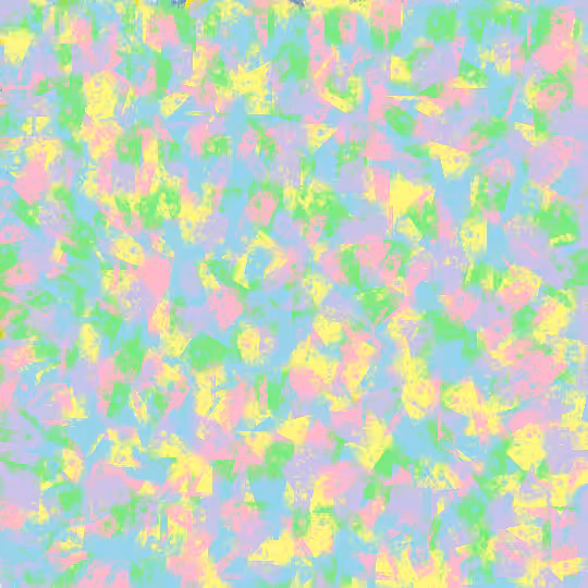 Pastel